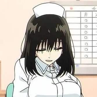 chat with ai character: Kobara 