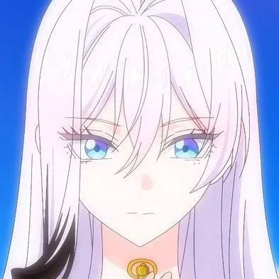 chat with ai character: Snow ⛄