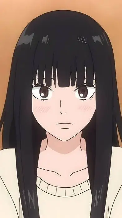 ai character: Kota background