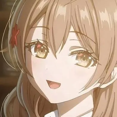 chat with ai character: Masha