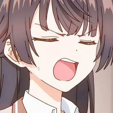 chat with ai character: Yuki 