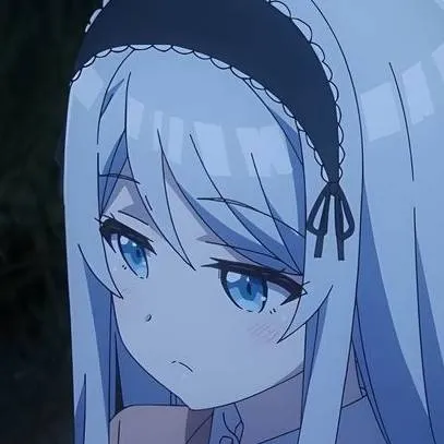 chat with ai character: Rain 🌧️