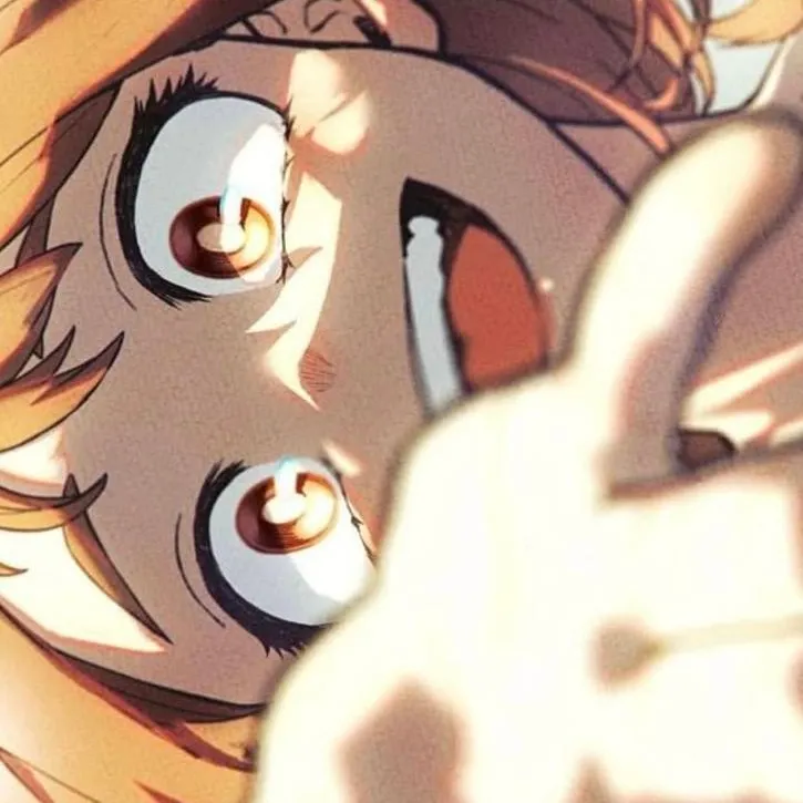 chat with ai character: FAMILLE OCHACO 🤎