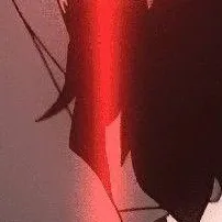 chat with ai character: MHA AIZAWA 🤍