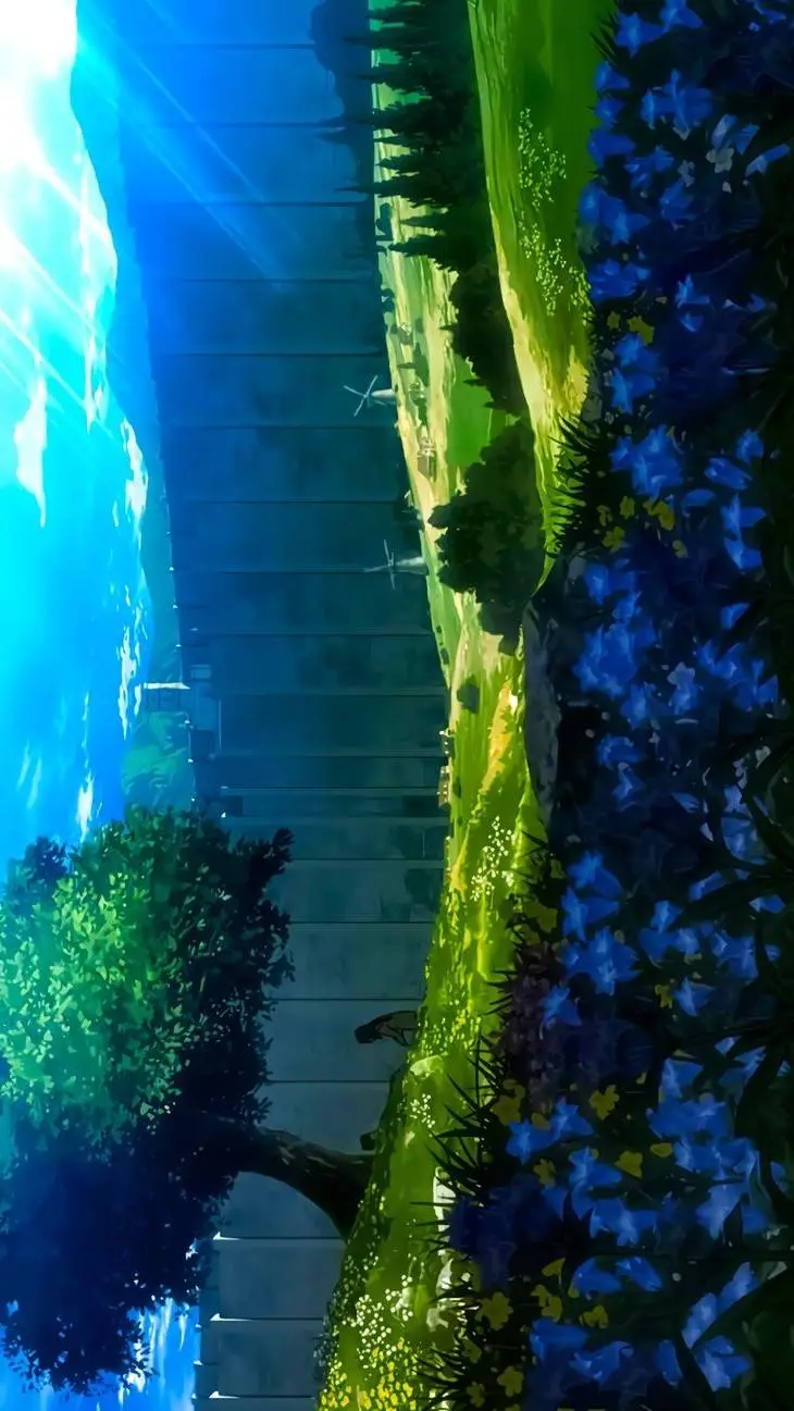 ai character: SNK 🕊️🧣 background