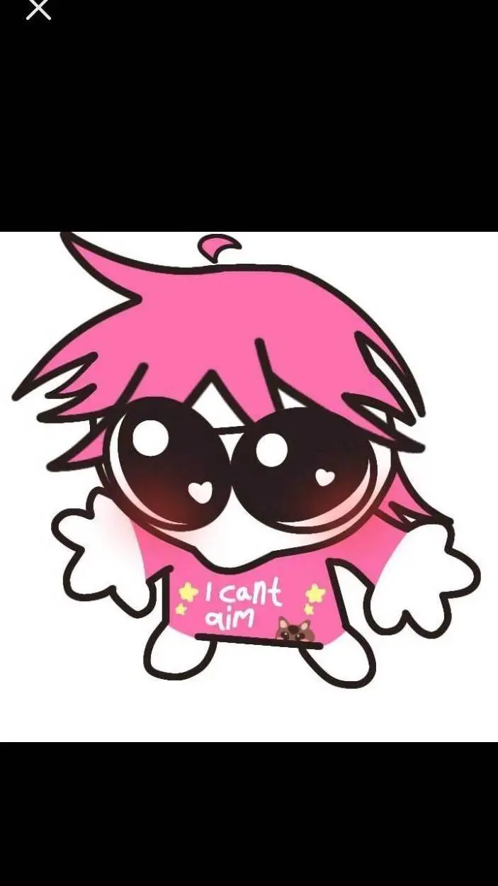 ai character: ∆~Jstn~∆ background