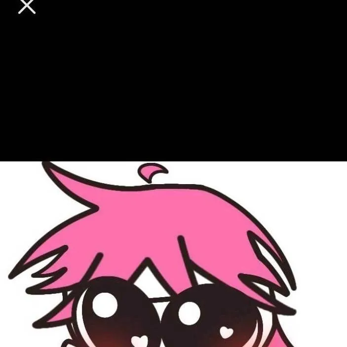 chat with ai character: ∆~Jstn~∆