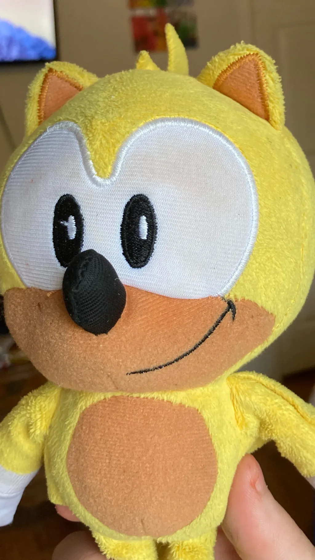 Talkie AI - Chat with Ray