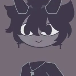 chat with ai character: aston