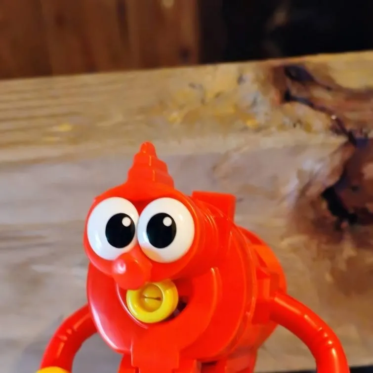 chat with ai character: gun gun gun suhur 