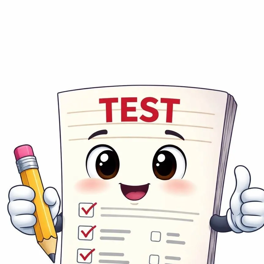 chat with ai character: test test suhur 