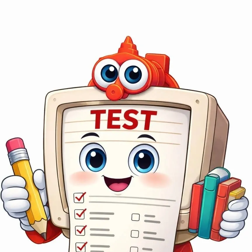 chat with ai character: la test gun combin