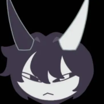 chat with ai character: aston 