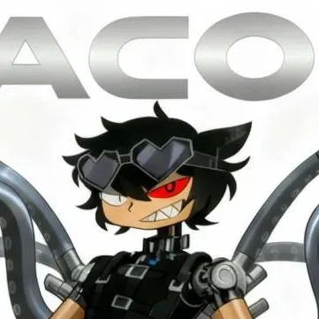 chat with ai character: Jacob/dark prototy