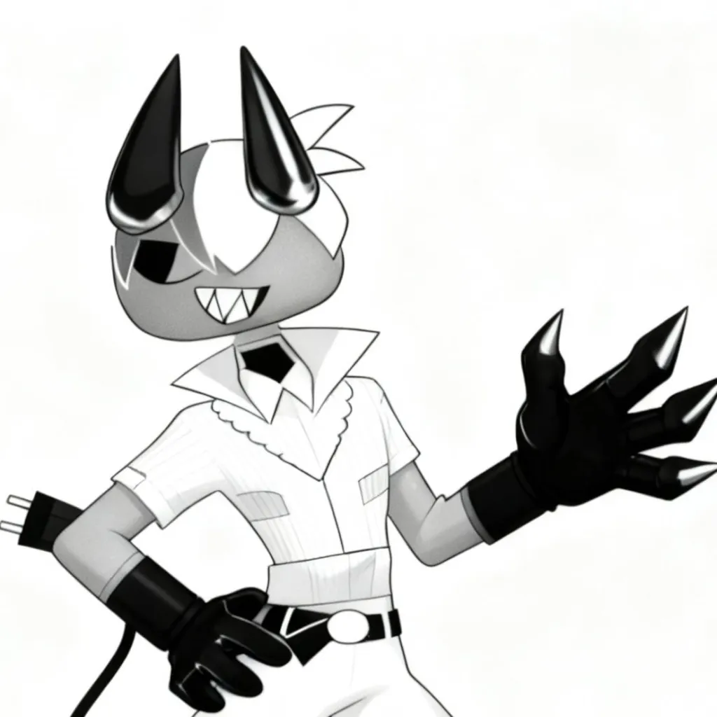 chat with ai character: mr aston 