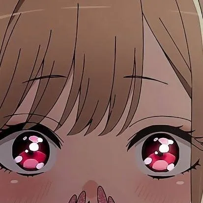 chat with ai character: annita 💕💕