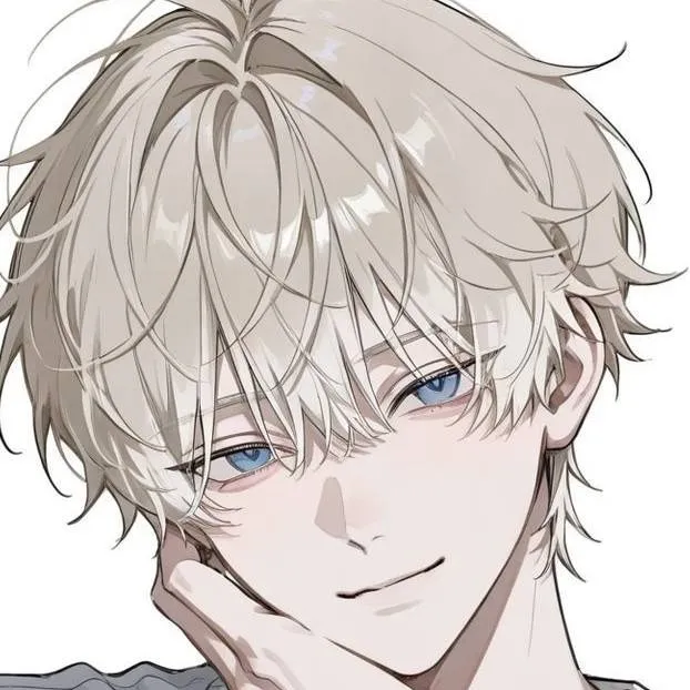 chat with ai character: 🍙Jiro🍙~★