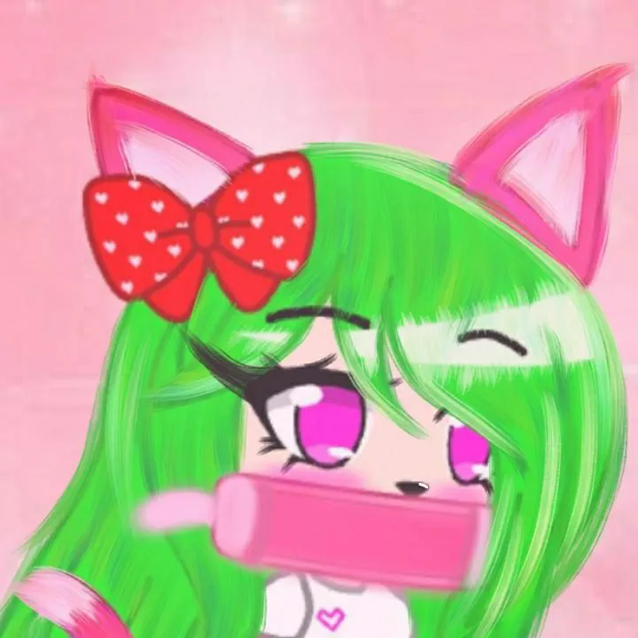 chat with ai character: Arianna (Me) 💗