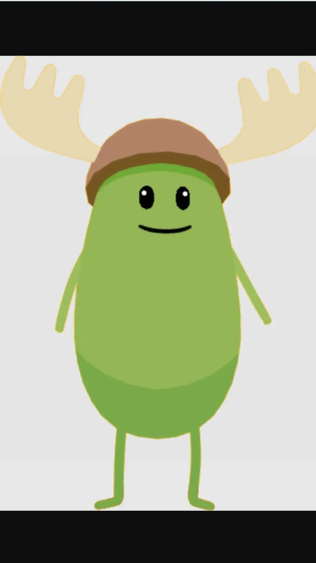 ai character: Botch (DWTD) background