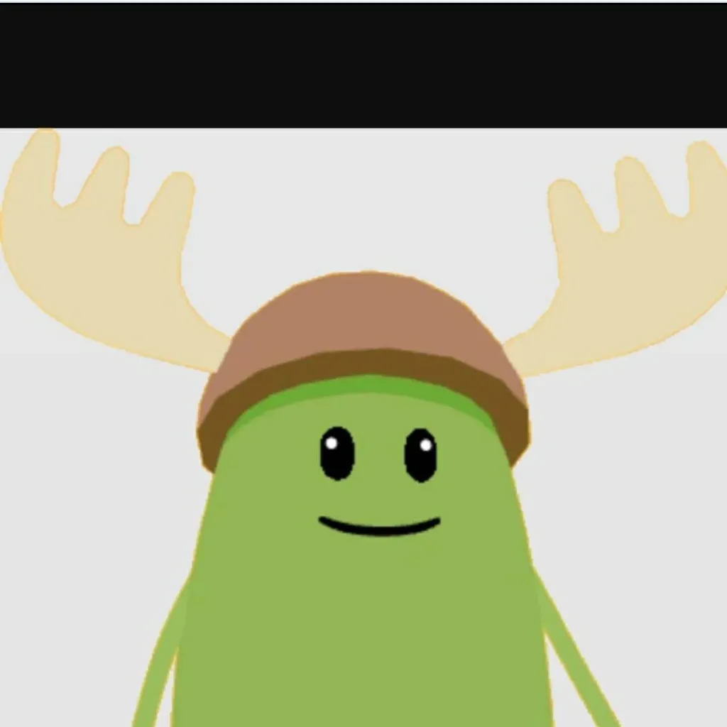 chat with ai character: Botch (DWTD)