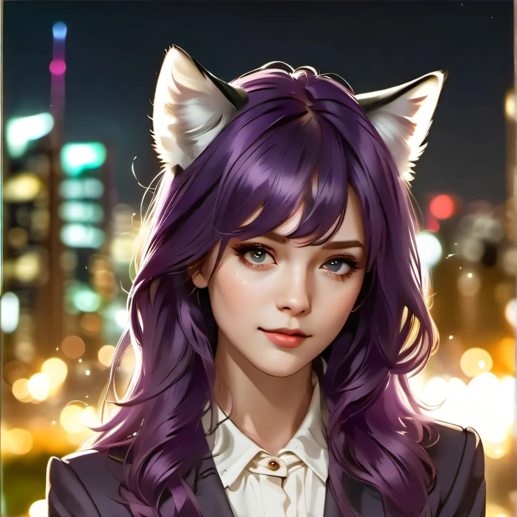 chat with ai character: alternis fowl