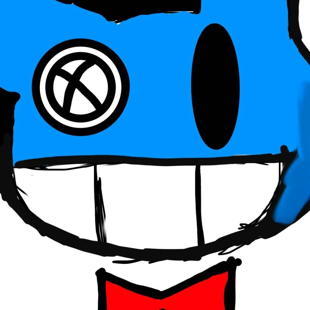 chat with ai character: walter