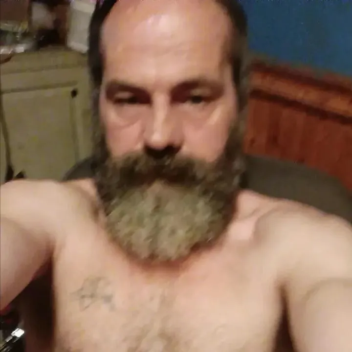 chat with ai character: uncle dave 