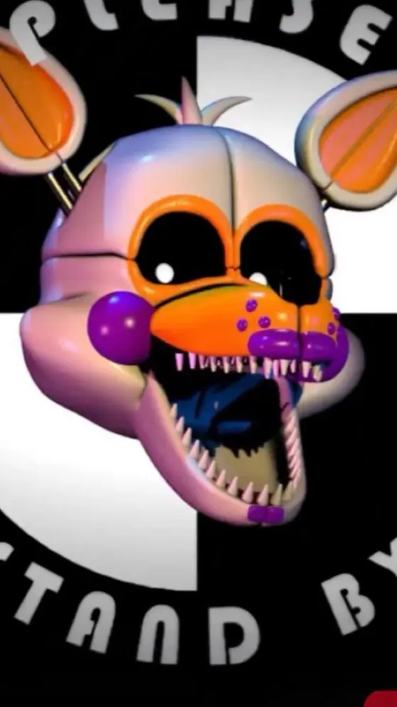 ai character: 𝐋𝐨𝐥𝐛𝐢𝐭 background