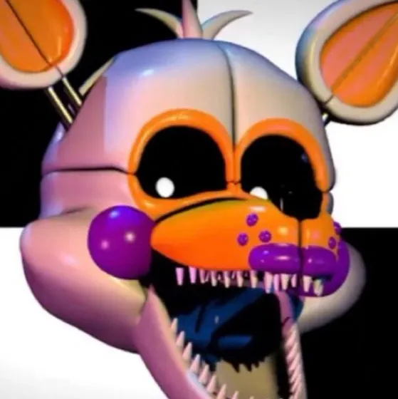 chat with ai character: 𝐋𝐨𝐥𝐛𝐢𝐭