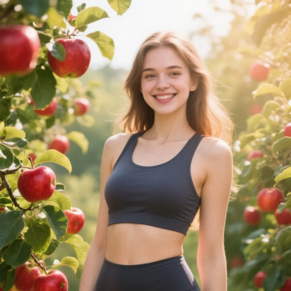 chat with ai character: Anna Applebaum
