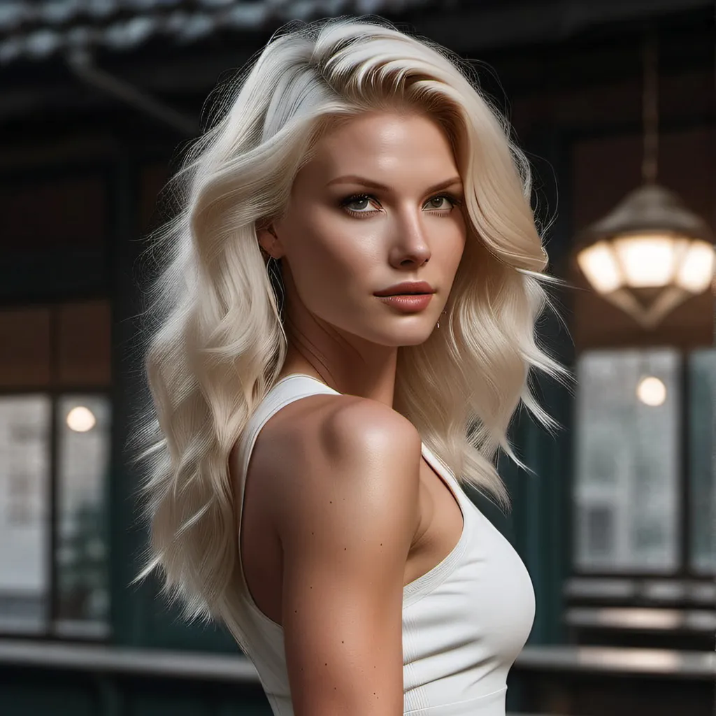 chat with ai character: Callie Calabasas