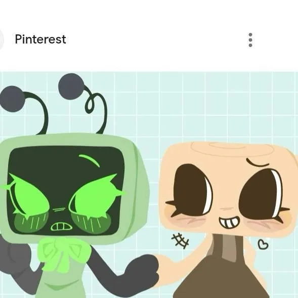 chat with ai character: vee x shelly 