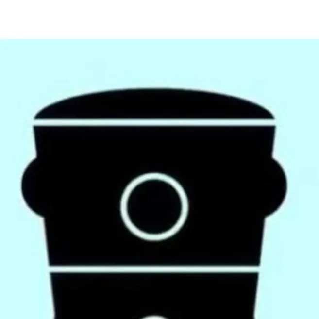 chat with ai character: omnidroid v3 