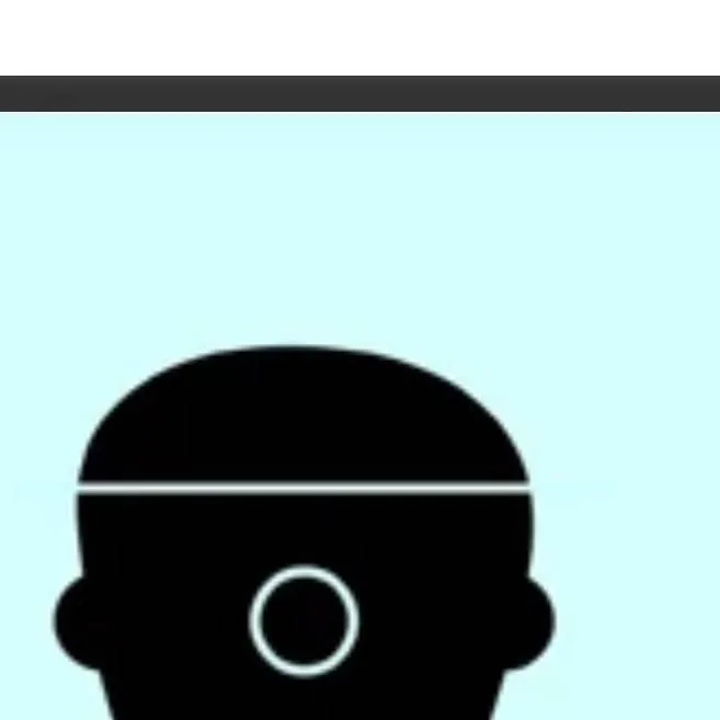 chat with ai character: omnidroid v4