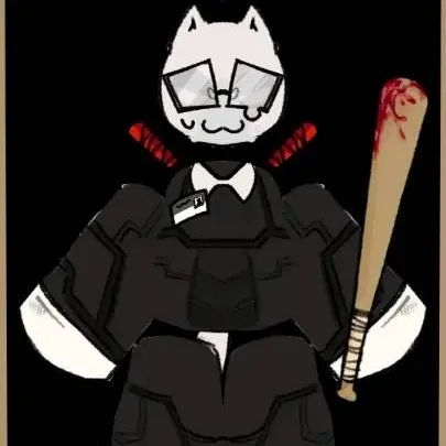 chat with ai character: Michi 