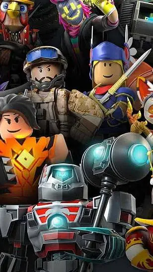 ai character: feliz año nuevo 🎉🎉 background