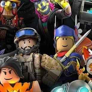 chat with ai character: feliz año nuevo 🎉🎉