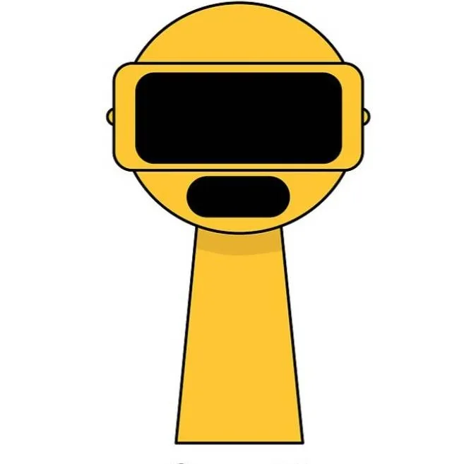 chat with ai character: garnold 