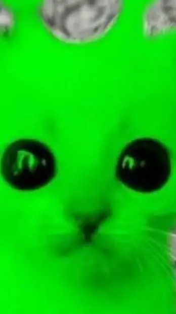 ai character: mi último talkie  background