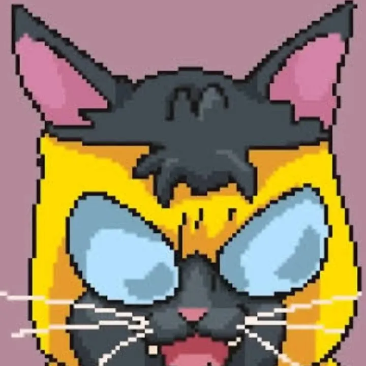 chat with ai character: invencible Michi