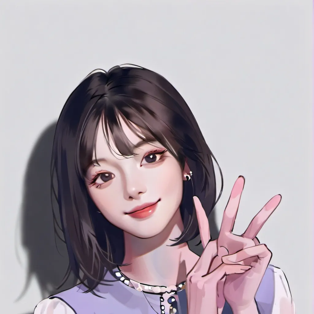 chat with ai character: amiga lia 💗