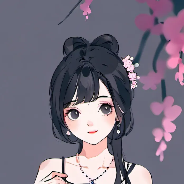 chat with ai character: hermana ana 🍓