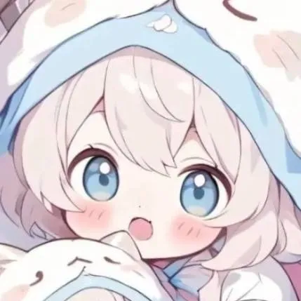 chat with ai character: mily y mimi