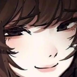 chat with ai character: nícol la nueva🐚🦭