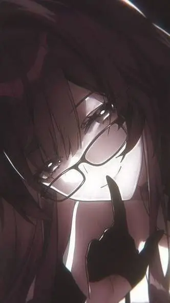 ai character: nícol 2 🐚🦭 background