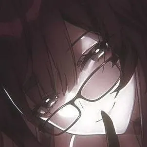 chat with ai character: nícol 2 🐚🦭