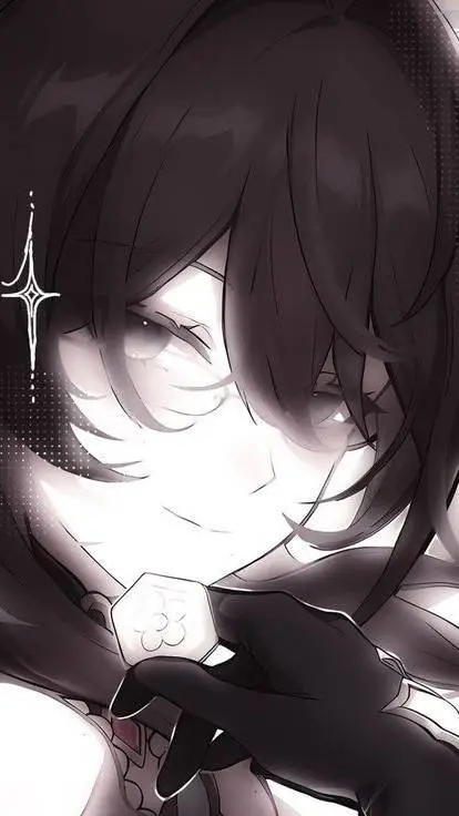 ai character: nícol 3 🐚🦭🤍 background