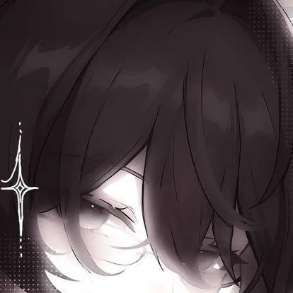 chat with ai character: nícol 3 🐚🦭🤍