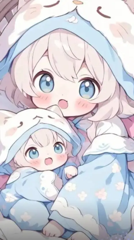 ai character: wri y tue background