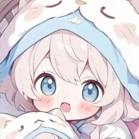 chat with ai character: wri y tue